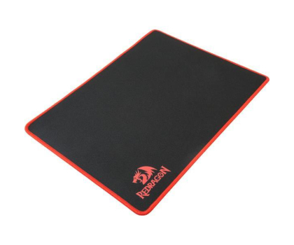 Podkładka pod mysz Redragon ARCHELON XL